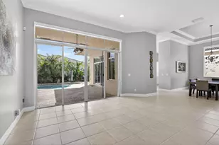 6244 SW 192nd Ave, Fort Lauderdale, FL 33332 - Photo 10