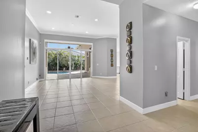 6244 SW 192nd Avenue, Fort Lauderdale, FL 33332 - Photo 8