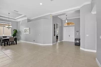 6244 SW 192nd Avenue, Fort Lauderdale, FL 33332 - Photo 16