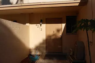 4213 NW 76th Ave, Davie, FL 33024 - Photo 24