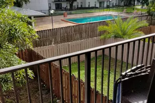 4213 NW 76th Ave, Davie, FL 33024 - Photo 10