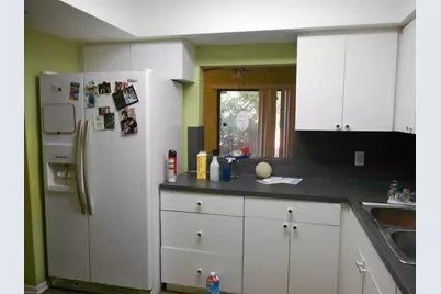 4213 NW 76th Avenue #4213, Davie, FL 33024 - Photo 2