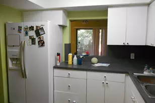 4213 NW 76th Ave, Davie, FL 33024 - Photo 2