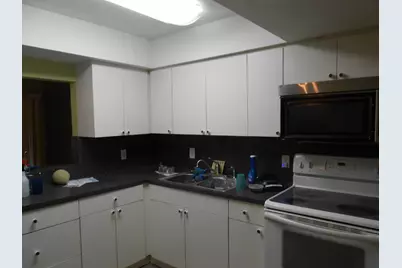 4213 NW 76th Avenue #4213, Davie, FL 33024 - Photo 4