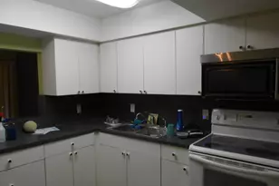 4213 NW 76th Ave, Davie, FL 33024 - Photo 4