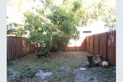 4213 NW 76th Avenue #4213, Davie, FL 33024 - Photo 18