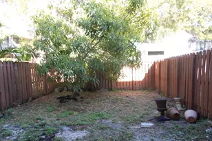 4213 NW 76th Ave, Davie, FL 33024 - Photo 18
