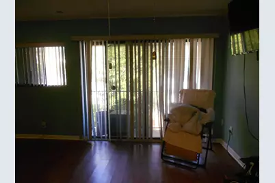 4213 NW 76th Avenue #4213, Davie, FL 33024 - Photo 6