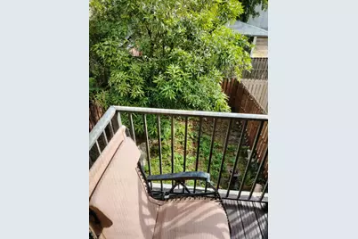 4213 NW 76th Avenue #4213, Davie, FL 33024 - Photo 16