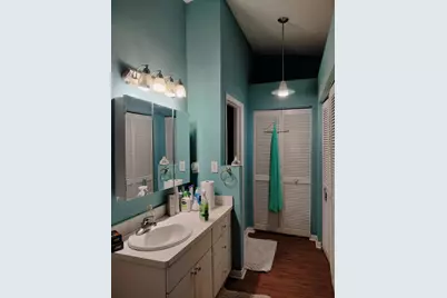 4213 NW 76th Avenue #4213, Davie, FL 33024 - Photo 12