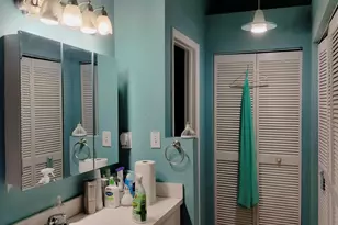 4213 NW 76th Ave, Davie, FL 33024 - Photo 12