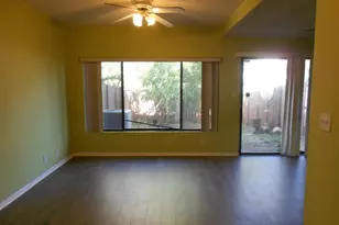 4213 NW 76th Ave, Davie, FL 33024 - Photo 1