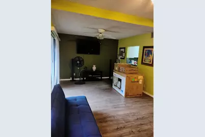 4213 NW 76th Avenue #4213, Davie, FL 33024 - Photo 20