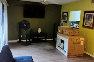 4213 NW 76th Ave, Davie, FL 33024 - Photo 20