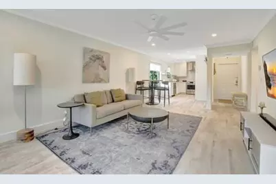 935 Sweetwater Lane #204, Boca Raton, FL 33431 - Photo 4