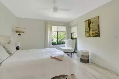 935 Sweetwater Lane #204, Boca Raton, FL 33431 - Photo 10