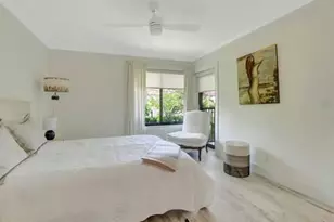 935 Sweetwater Ln, Boca Raton, FL 33431 - Photo 10