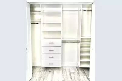 935 Sweetwater Lane #204, Boca Raton, FL 33431 - Photo 8