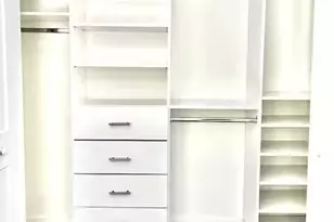 935 Sweetwater Ln, Boca Raton, FL 33431 - Photo 8