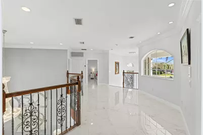 4918 SW 195th Ter, Miramar, FL 33029 - Photo 30