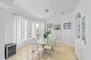 4918 SW 195th Terrace, Miramar, FL 33029 - Photo 16