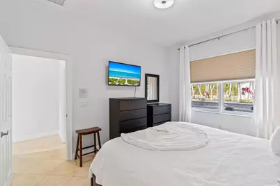 4918 SW 195th Ter, Miramar, FL 33029 - Photo 26