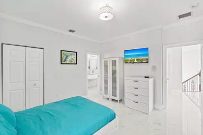 4918 SW 195th Ter, Miramar, FL 33029 - Photo 50