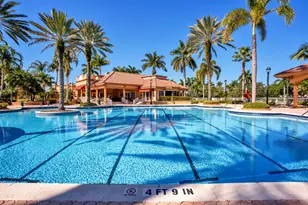 4918 SW 195th Terrace, Miramar, FL 33029 - Photo 84