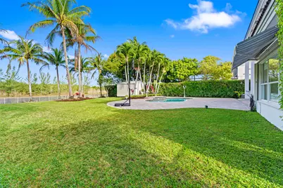 4918 SW 195th Ter, Miramar, FL 33029 - Photo 56