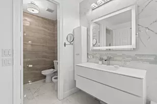 4918 SW 195th Terrace, Miramar, FL 33029 - Photo 38