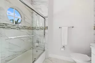 4918 SW 195th Terrace, Miramar, FL 33029 - Photo 46