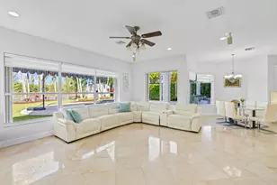 4918 SW 195th Terrace, Miramar, FL 33029 - Photo 10