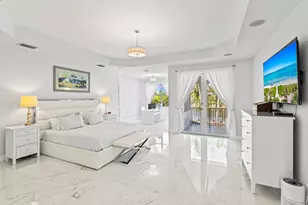 4918 SW 195th Terrace, Miramar, FL 33029 - Photo 30