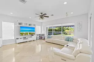 4918 SW 195th Terrace, Miramar, FL 33029 - Photo 28