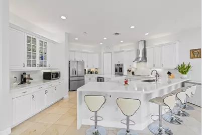 4918 SW 195th Ter, Miramar, FL 33029 - Photo 8