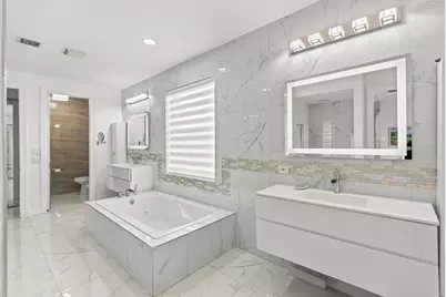 4918 SW 195th Ter, Miramar, FL 33029 - Photo 36