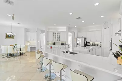 4918 SW 195th Ter, Miramar, FL 33029 - Photo 10