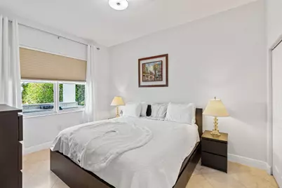 4918 SW 195th Ter, Miramar, FL 33029 - Photo 24