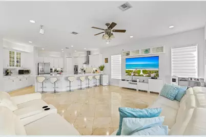 4918 SW 195th Ter, Miramar, FL 33029 - Photo 14
