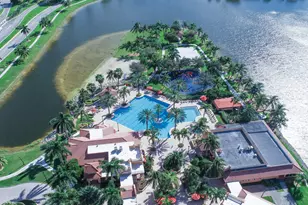 4918 SW 195th Terrace, Miramar, FL 33029 - Photo 90