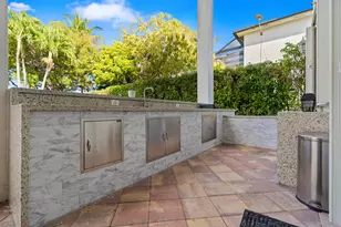 4918 SW 195th Terrace, Miramar, FL 33029 - Photo 68