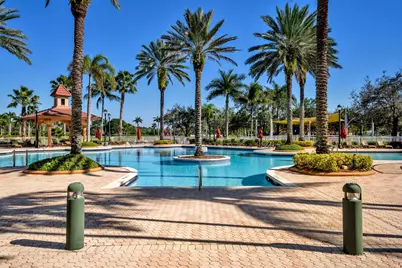 4918 SW 195th Ter, Miramar, FL 33029 - Photo 80