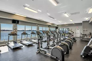 4918 SW 195th Terrace, Miramar, FL 33029 - Photo 78