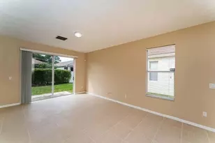 252 SW Manatee Springs Way, Port Saint Lucie, FL 34986 - Photo 4