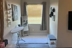 252 SW Manatee Springs Way, Port Saint Lucie, FL 34986 - Photo 14