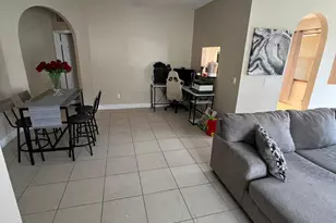 252 SW Manatee Springs Way, Port Saint Lucie, FL 34986 - Photo 16