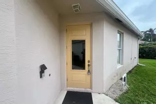 252 SW Manatee Springs Way, Port Saint Lucie, FL 34986 - Photo 8