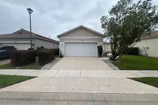 252 SW Manatee Springs Way, Port Saint Lucie, FL 34986 - Photo 6