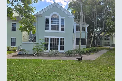 1215 Crystal Way #O, Delray Beach, FL 33444 - Photo 4