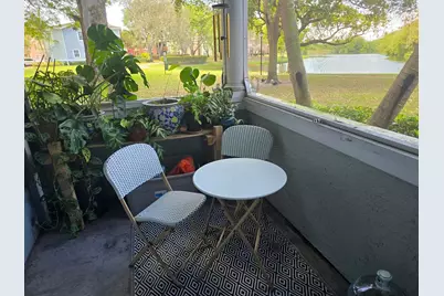 1215 Crystal Way #O, Delray Beach, FL 33444 - Photo 14